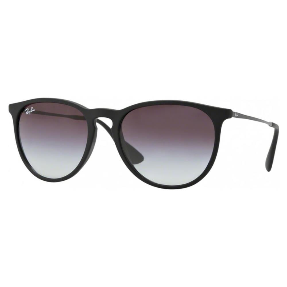 Ray Ban Erika 4171 622/8g 3n - Foto 2