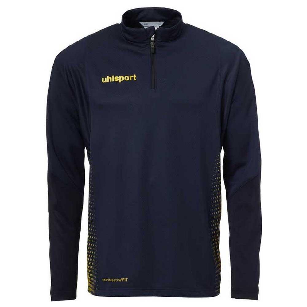 Tute Score 1/4 Zip Abbigliamento Ragazzi 116 - Foto 1