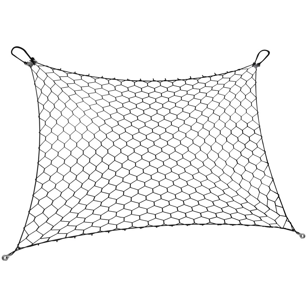 Pet-1, Rete Divisoria Per Cani - 85x75 Cm - Foto 1