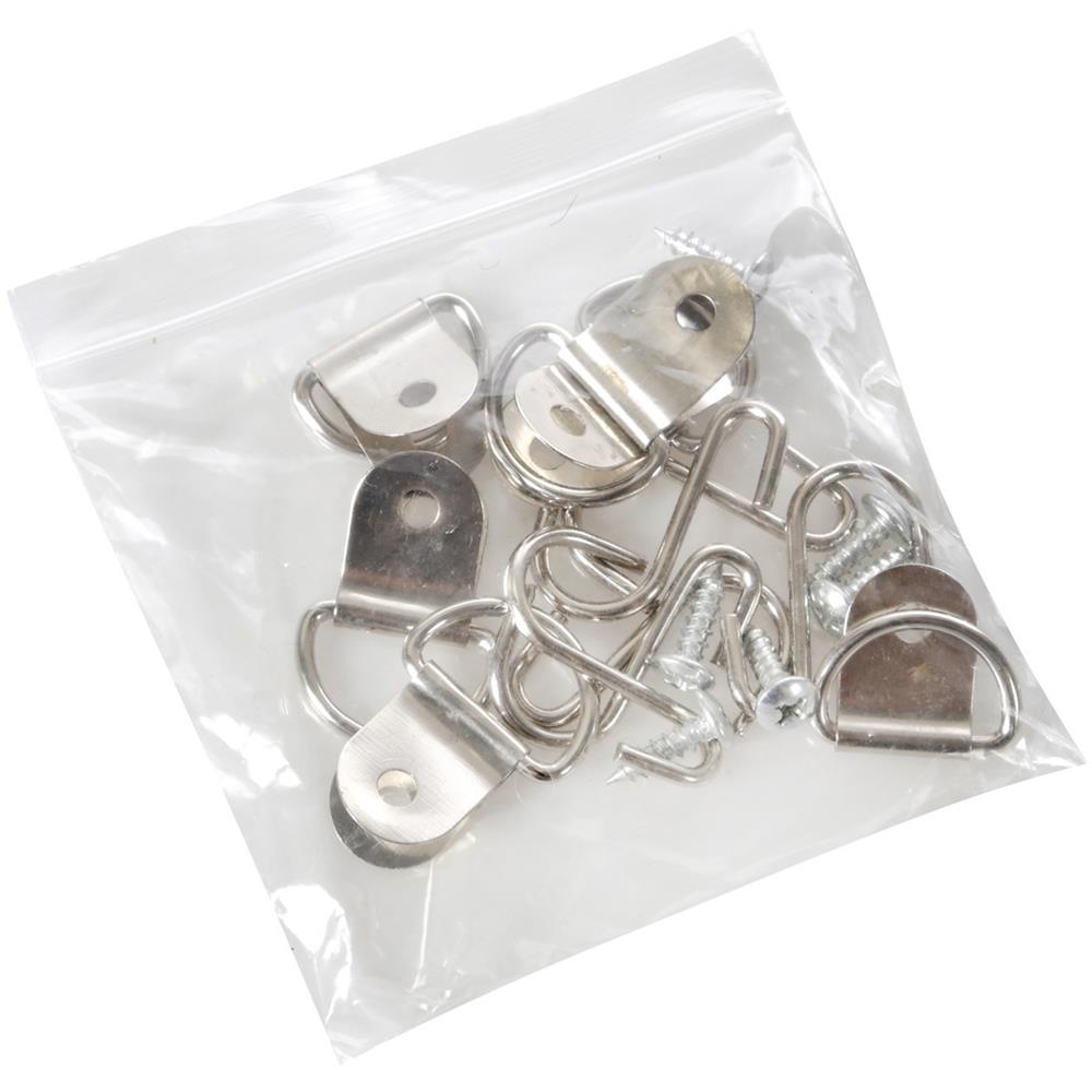 Pet-1, Rete Divisoria Per Cani - 85x75 Cm - Foto 2