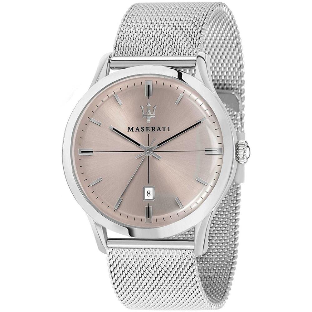 Ricordo Casual R8853125004 - Foto 2