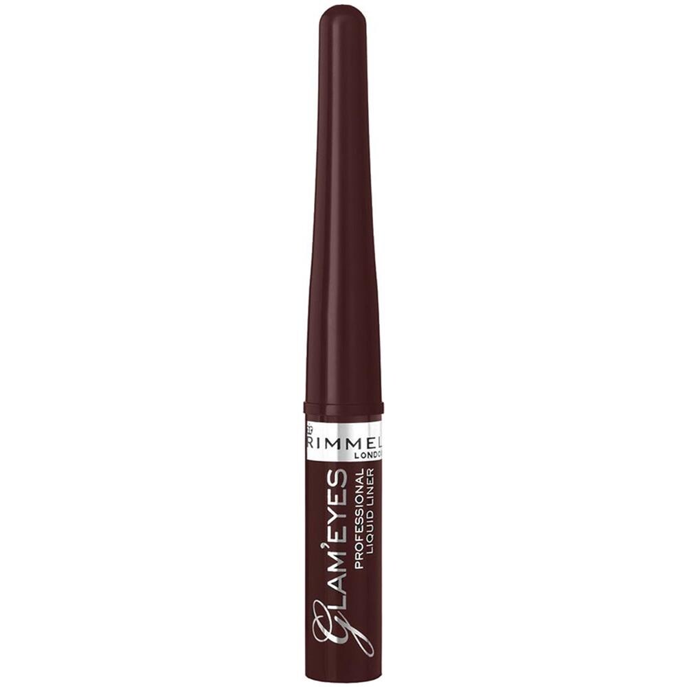 Eyeliner - 4 Ml - Foto 4