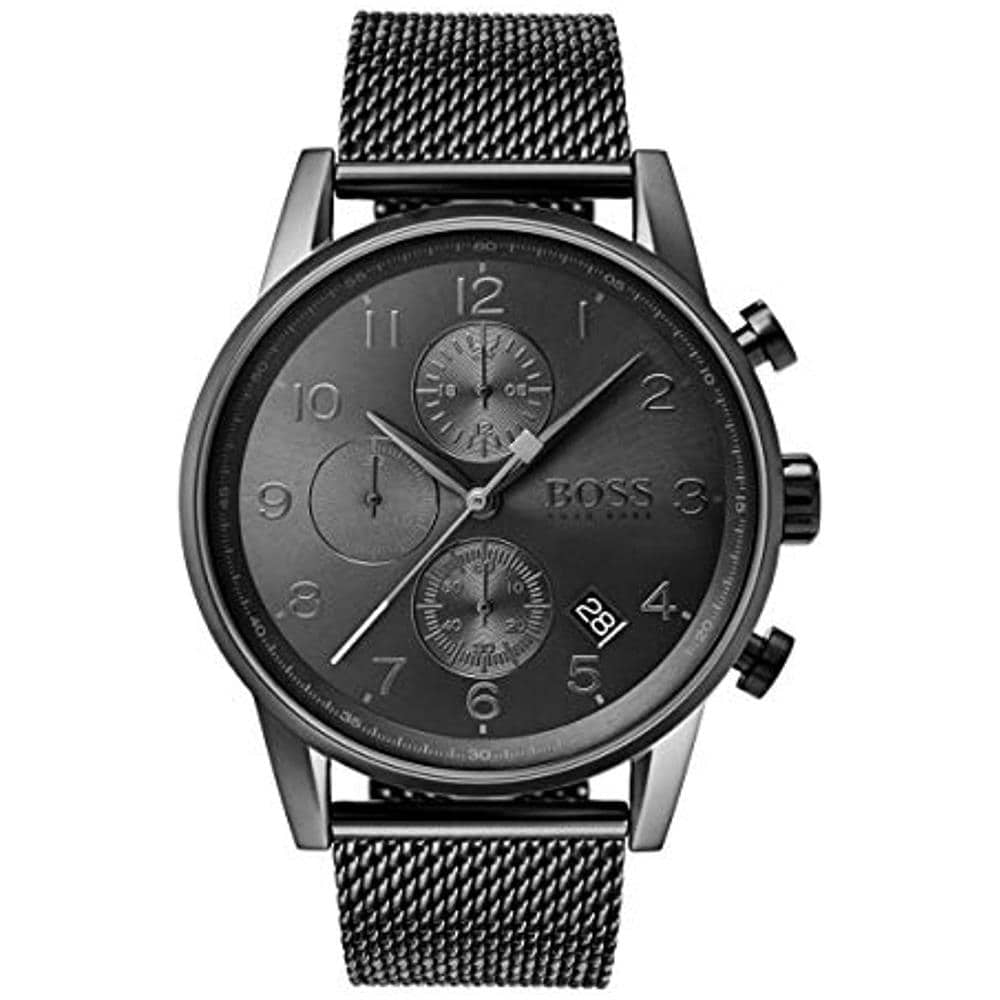 1513674 Orologio Uomo Al Quarzo - Foto 2