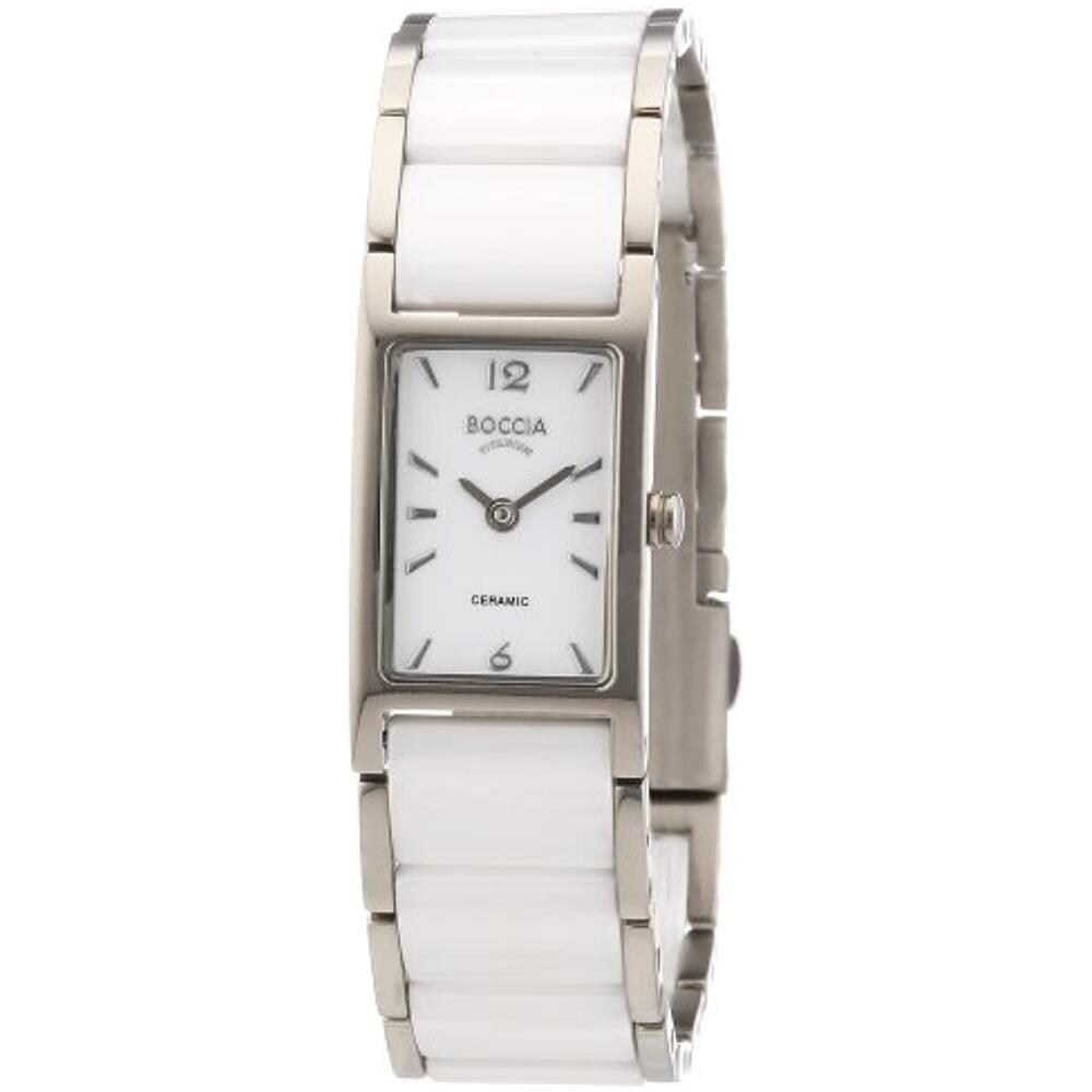 3201-01 Orologio Da Donna - Foto 2