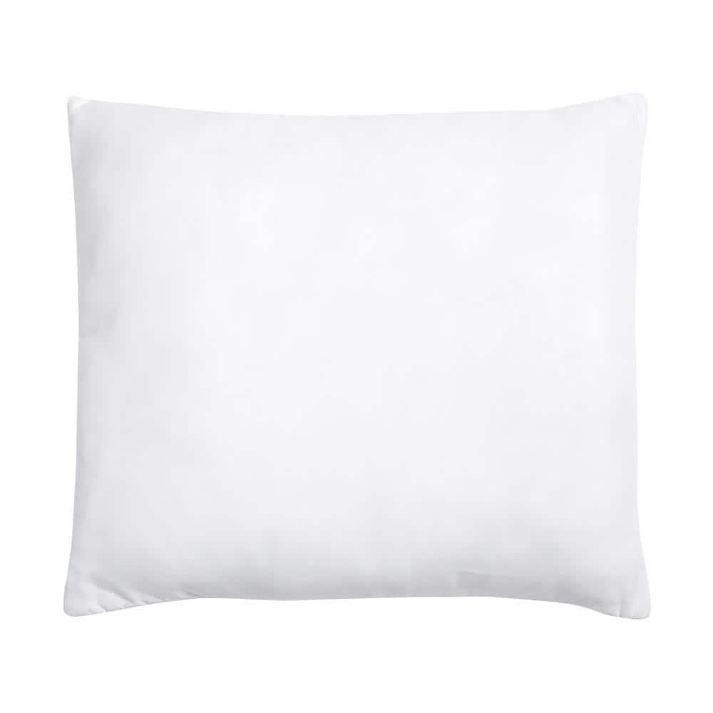 Set Di 2 Cuscini Letto 80 X 80 Cm Mana - Foto 1