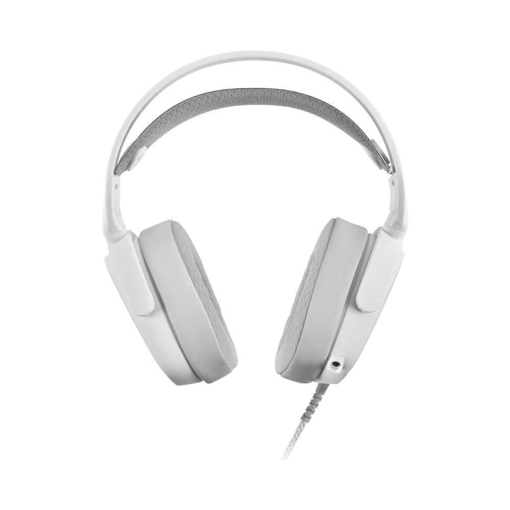 Mhaxw Cuffia E Auricolare Padiglione Auricolare Connettore 3.5 Mm Bi - Foto 2
