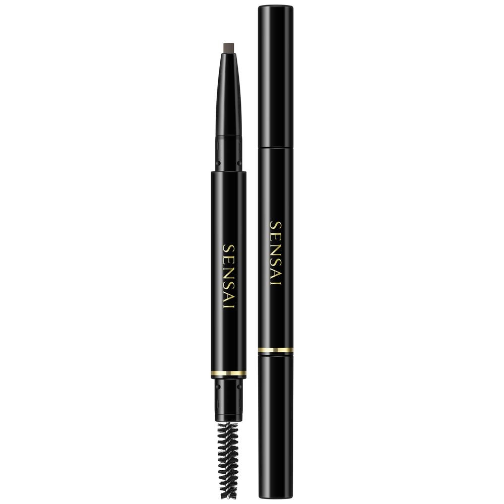 Eyebrow Pencil Styling 01 Db - Foto 1