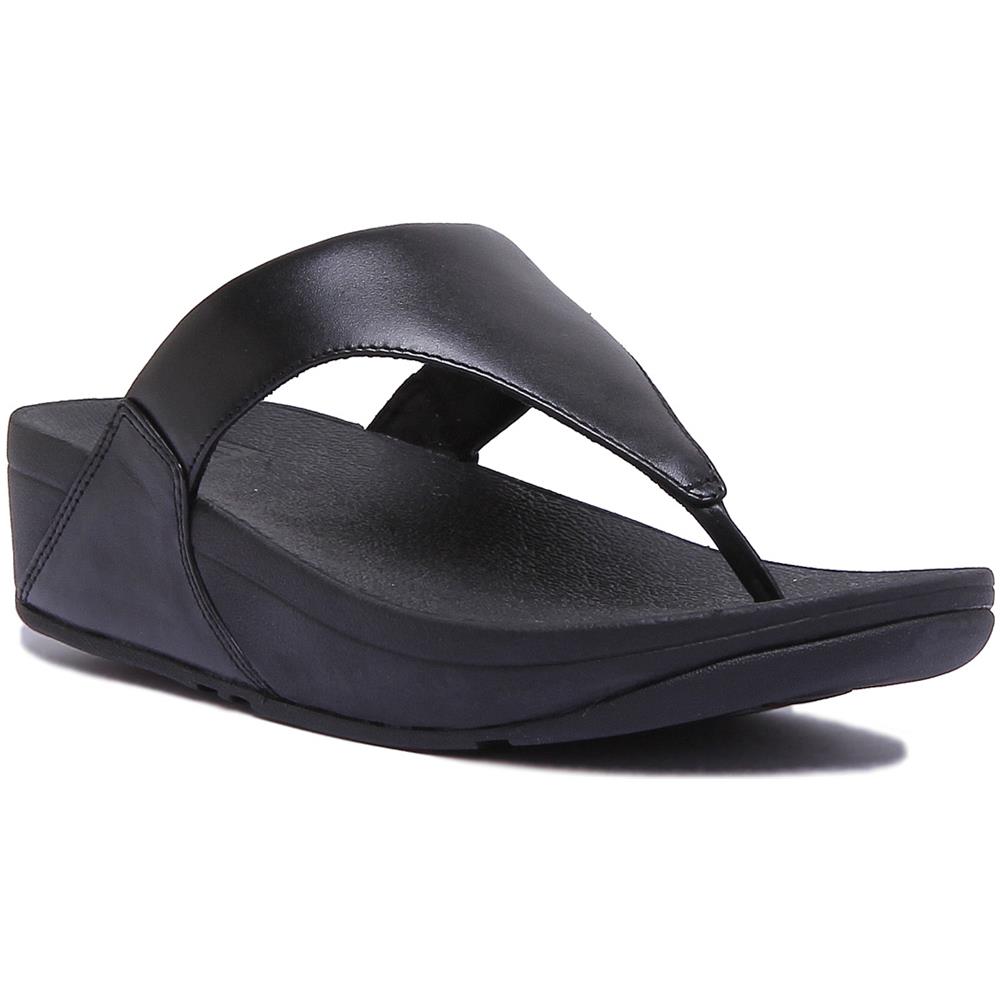 Pelle Lulu In Nero - Foto 1