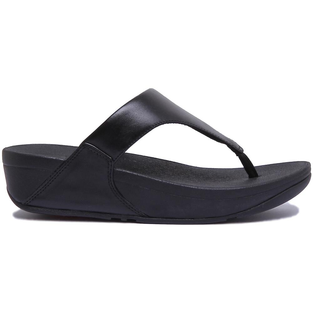 Pelle Lulu In Nero - Foto 2