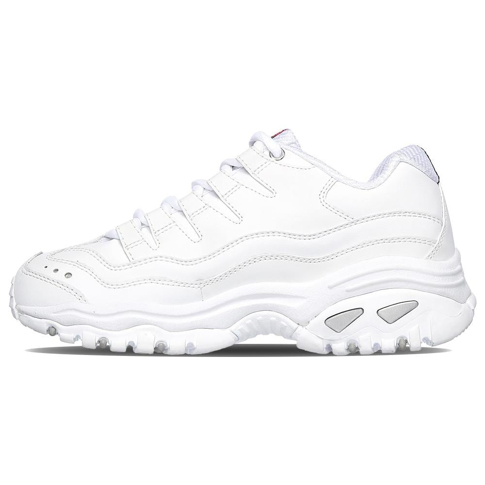 Scarpe Sport Energy Taglia 41 Codice 2250-wml Bianco - Foto 2