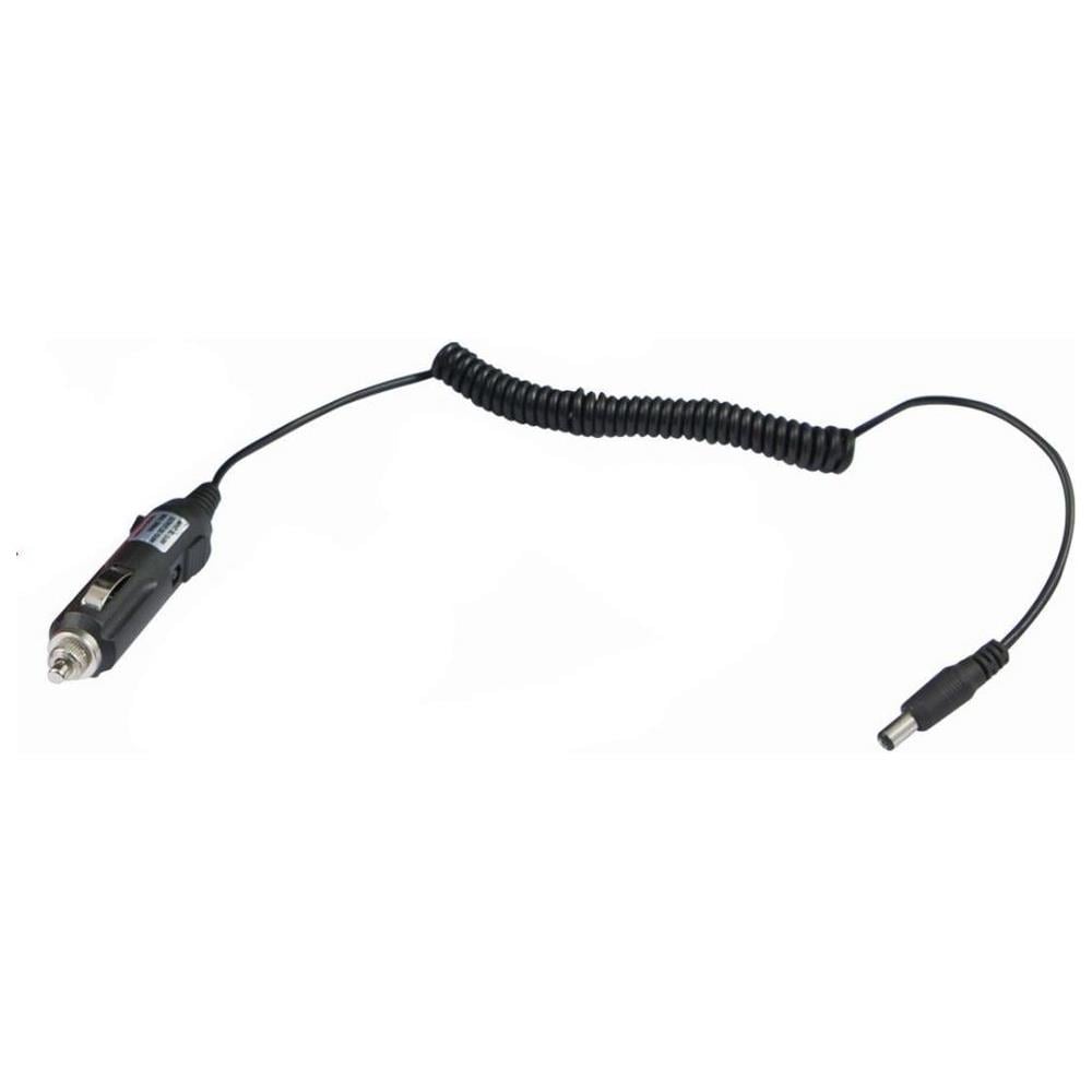 S21-LED-NB00102 Auto Nero adattatore e invertitore - Foto 1