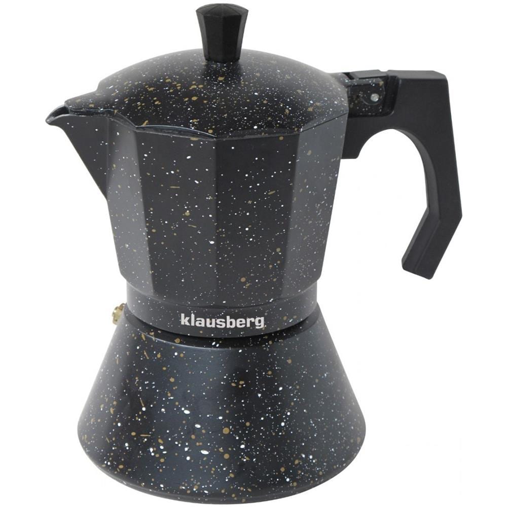 Tazza Caffè 9 kb-7160 - Foto 1