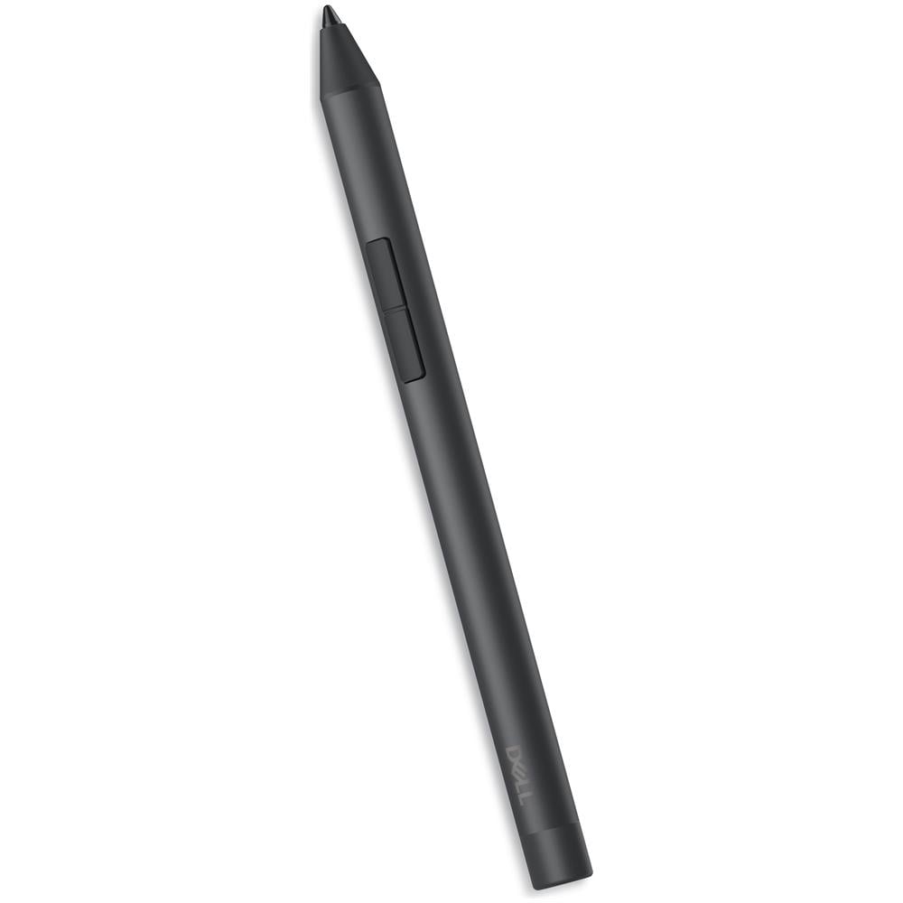 PN5122W Penna Per PDA 14,2 g Nero - Foto 2