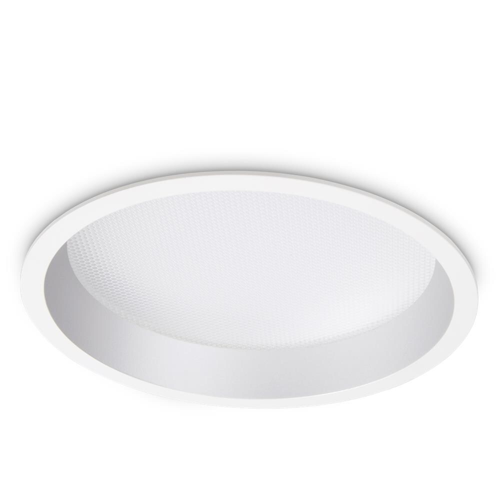 Deep Fi 30w 3000k Lampada Incasso - 248783 - Foto 1