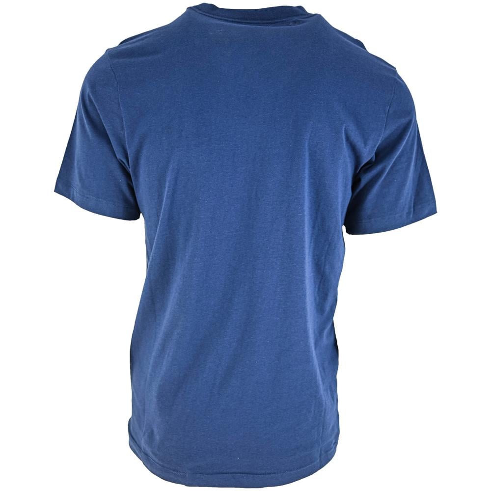 Essential Core Dm6341-410, Uomini, Blu, S - Foto 2