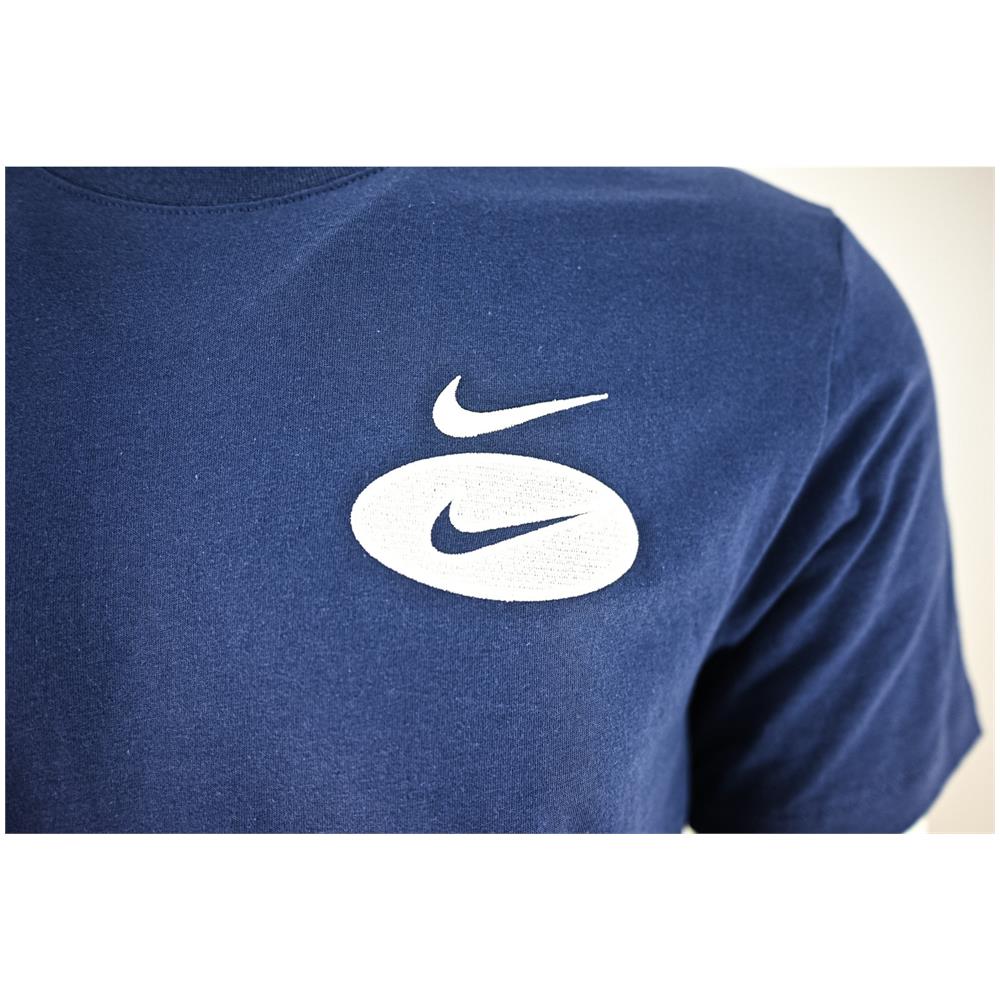 Essential Core Dm6341-410, Uomini, Blu, S - Foto 5