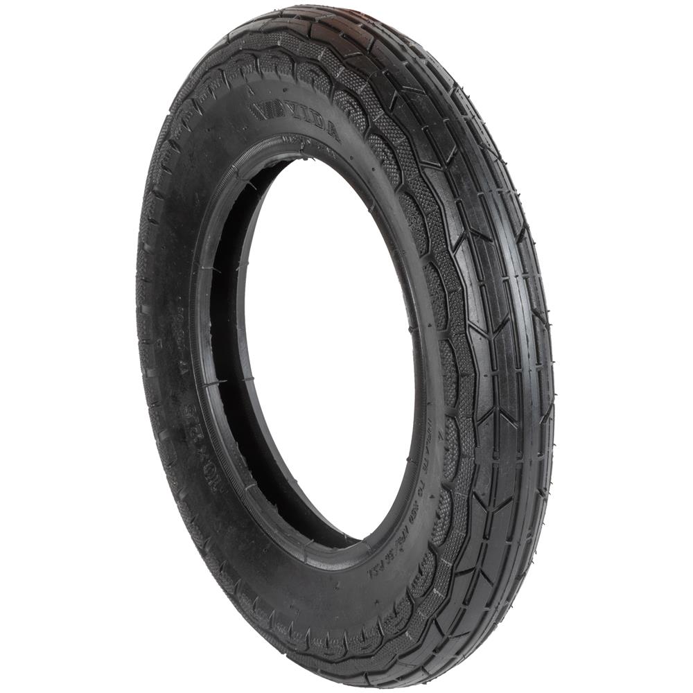 Copertura Per Monopattino 10x2,5, Sicura E Resistente - Foto 1