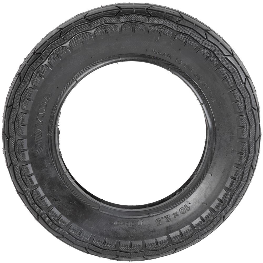 Copertura Per Monopattino 10x2,5, Sicura E Resistente - Foto 2