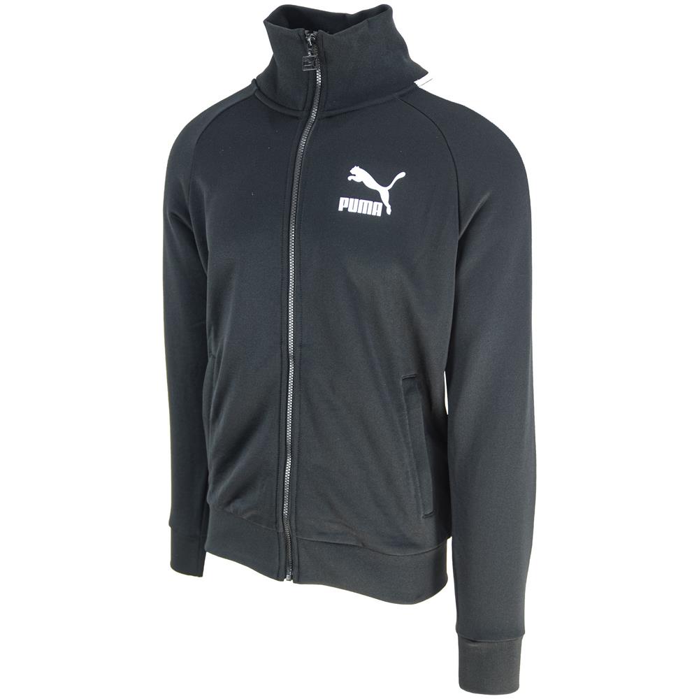 Iconic T7 53009401, Uomini, Nero, Xl - Foto 2