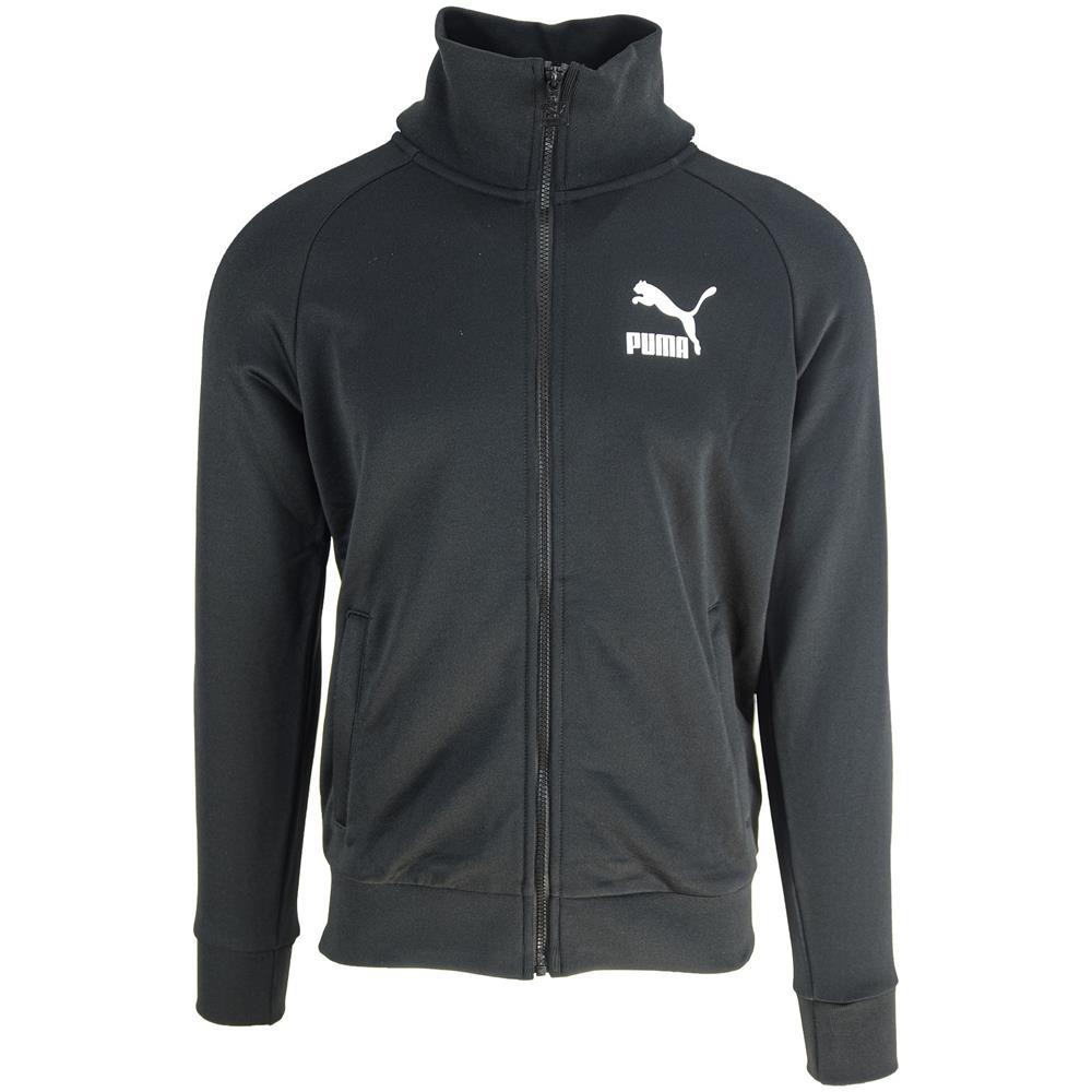 Iconic T7 53009401, Uomini, Nero, Xl - Foto 6