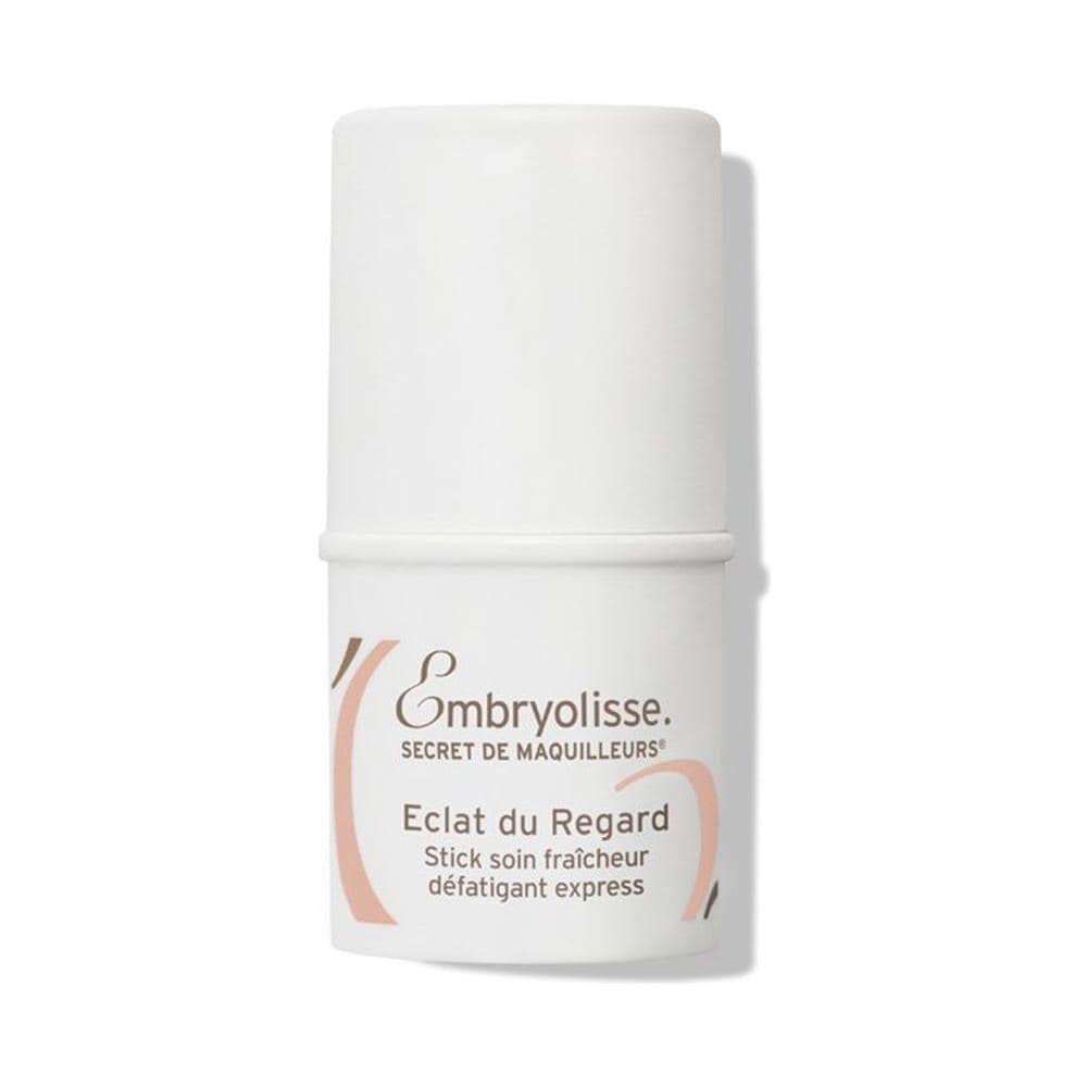 Radiant Eye Cooling Stick 016 Oz - Stick Rinfrescante Con Effetto Fresco Per Ridurre Il Gonfiore Degli Occhi E Le Occhiaie - Senza Profumo - Foto 2