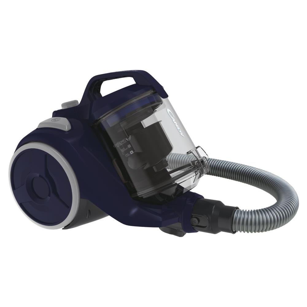 All Floors 30 CAF37HC 011 2,5 L A cilindro Secco 800 W Senza sacchetto - Foto 1