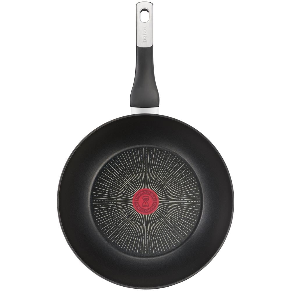 Unlimited G2551972 padella Wok /padella per cottura al salto Rotondo - Foto 3