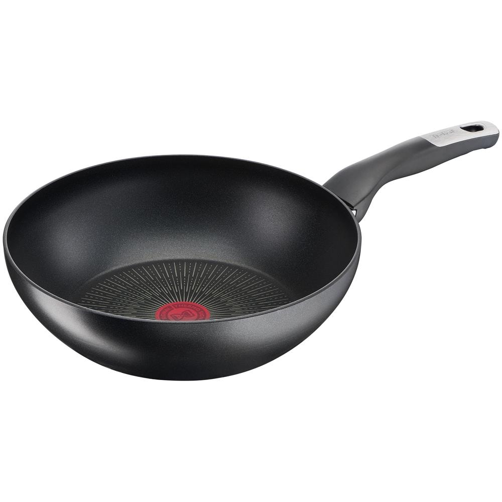 Unlimited G2551972 padella Wok /padella per cottura al salto Rotondo - Foto 1