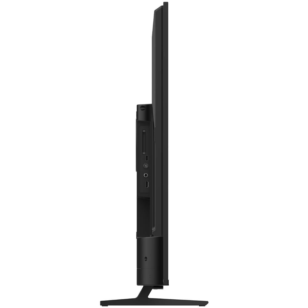 TVC LED 55 MINILED GOOGLE TV 144 HZ 4HDMI 3USB DOLBY ATMOS - Foto 1