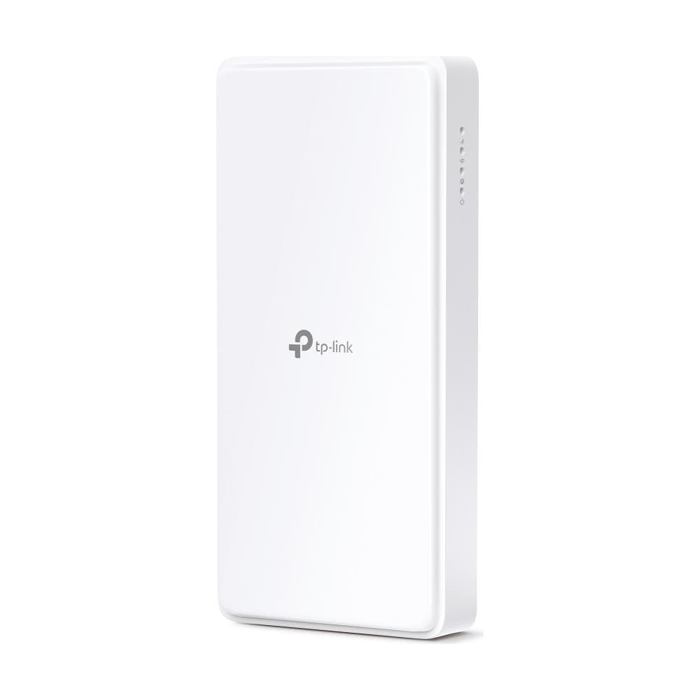Router 5G Outdoor Wi-Fi 6 AX1800 - Foto 1