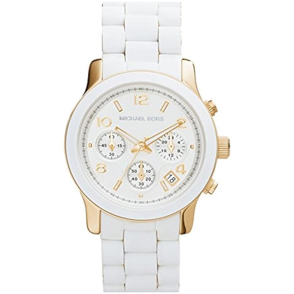 Orologio Donna Mk5145 - Foto 8