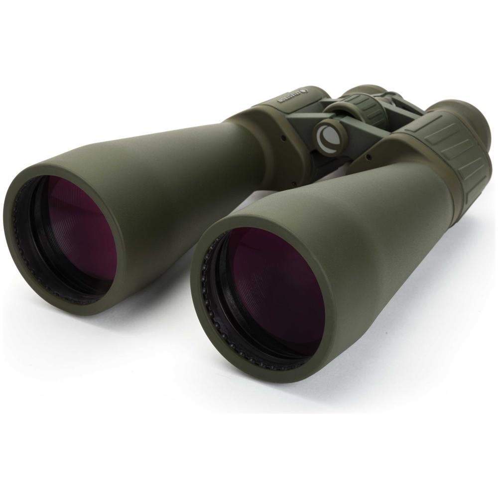 Raccordo Foto Reflex Per Telescopi Celestron Schmidt-cassegrain - Foto 2