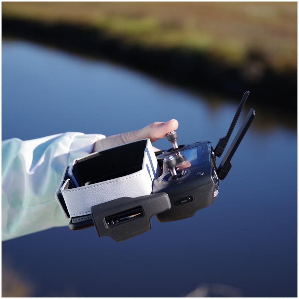 Parasole per DJI Mavic Pro - Foto 2
