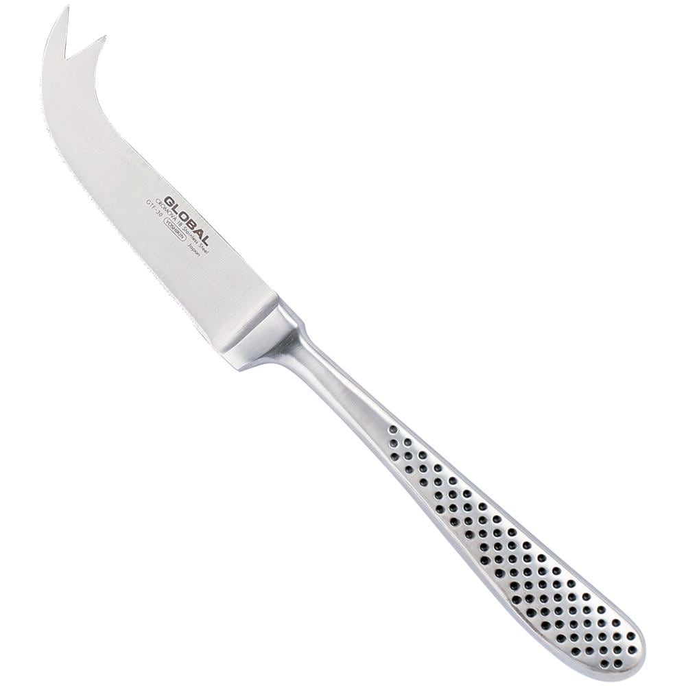 Coltello Formaggio 8cm Gtf-30 - Foto 2