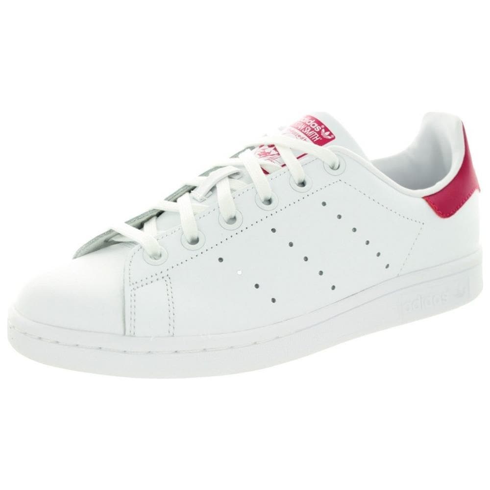 stan smith tutte bianche