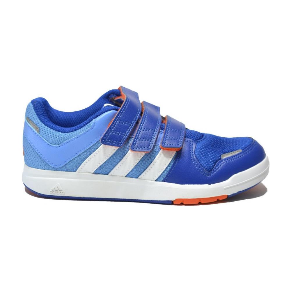 scarpe adidas tela bambino scarpe adidas tela bambino