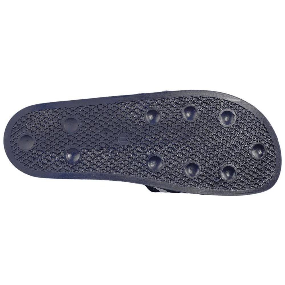 Adilatte 288022 Colore: Bianco-blu Marino Taglia: 42.0 - Foto 2