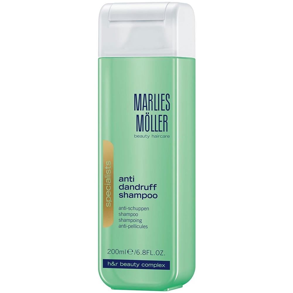 Specialists Anti Dandruff Shampoo 200ml - Foto 1