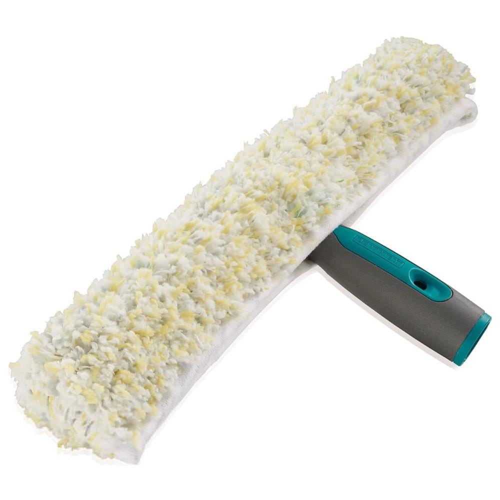 Spazzola Lavafinestre Professionale 45 Cm 59111 - Foto 1