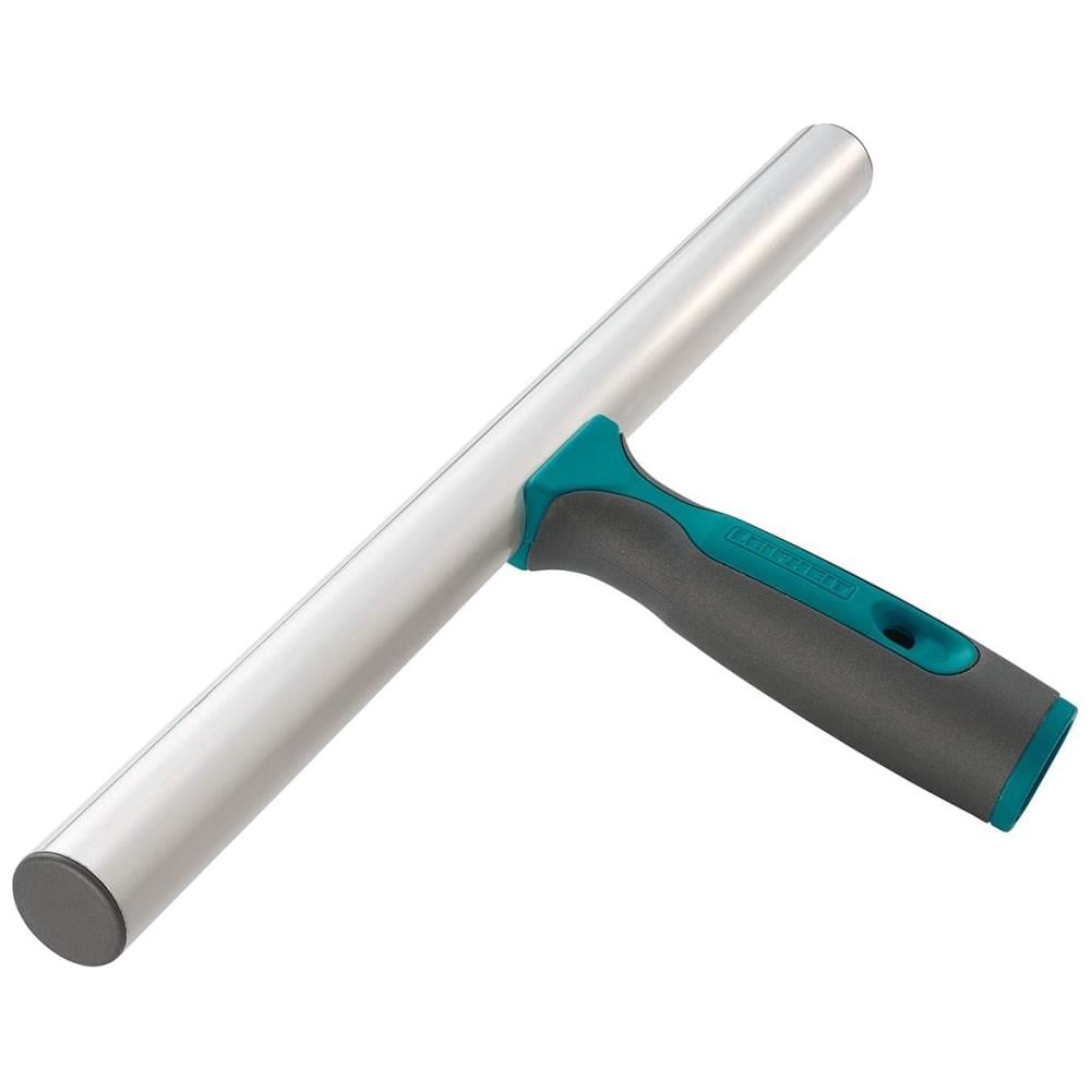 Spazzola Lavafinestre Professionale 45 Cm 59111 - Foto 4