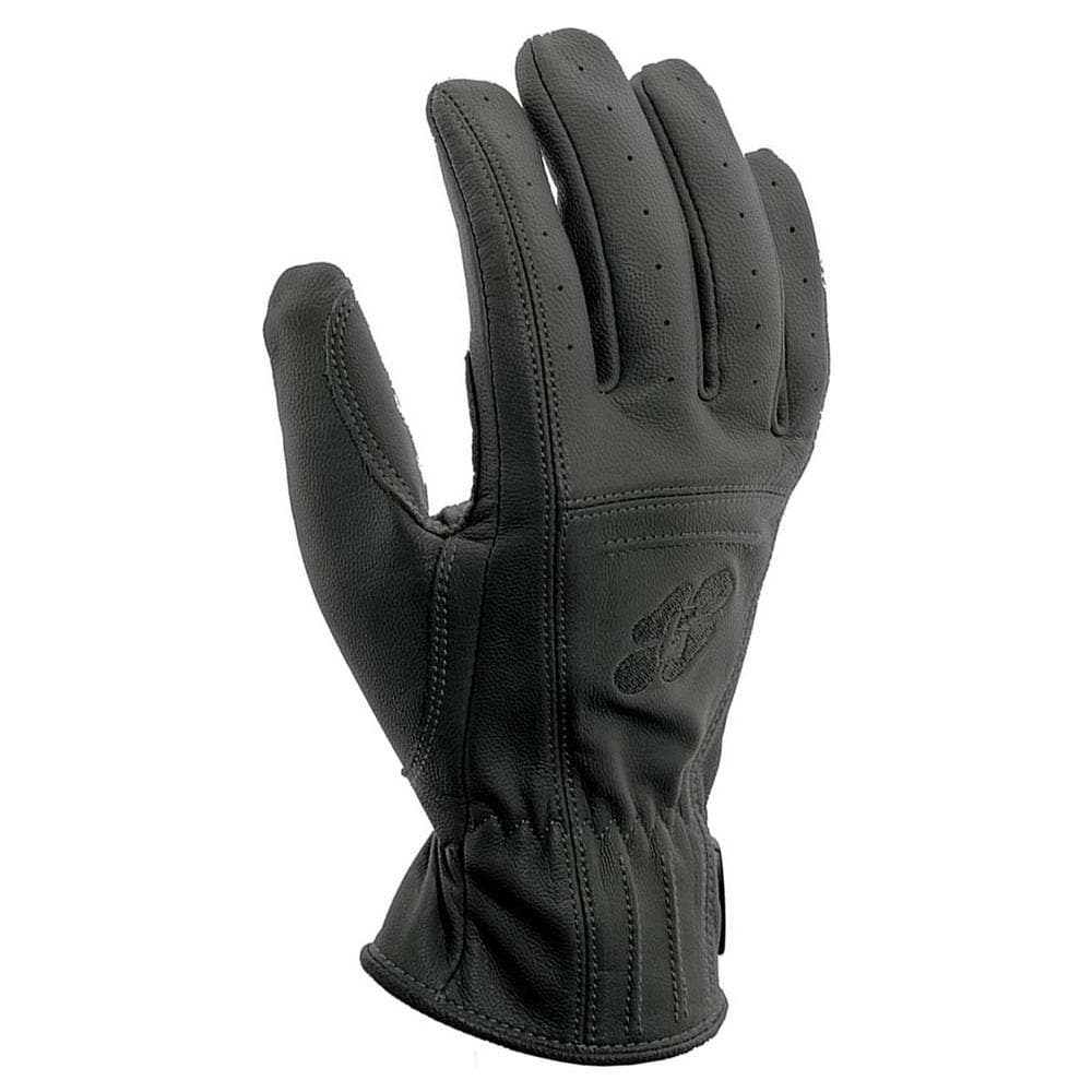 Guanti Vega Lady Gloves Protezioni L - Foto 1