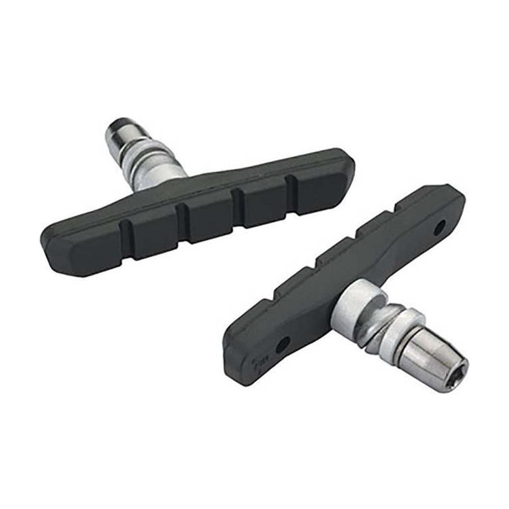 Freni Mountain Sport Brake Pad Switchback Ricambi Dei Componenti One Size - Foto 1