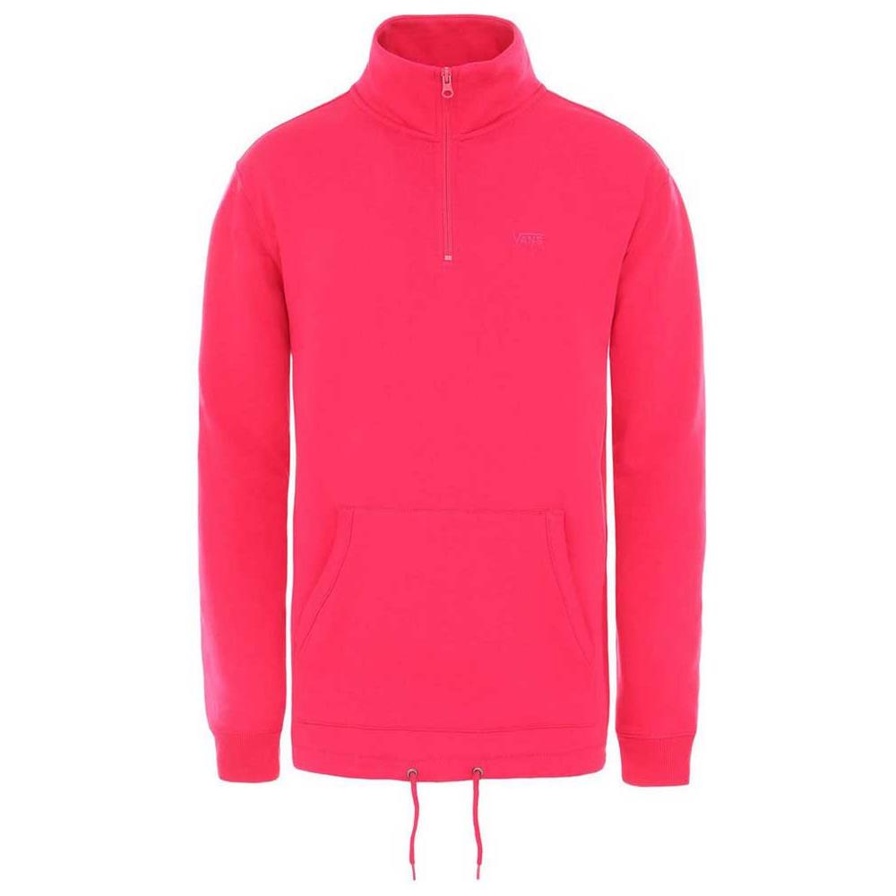 Felpe Versa Qzp Abbigliamento Uomo M - Foto 3