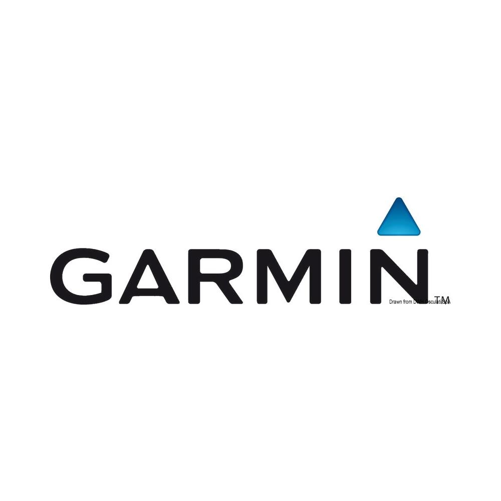 Gps Portatile Garmin 73 - Foto 2