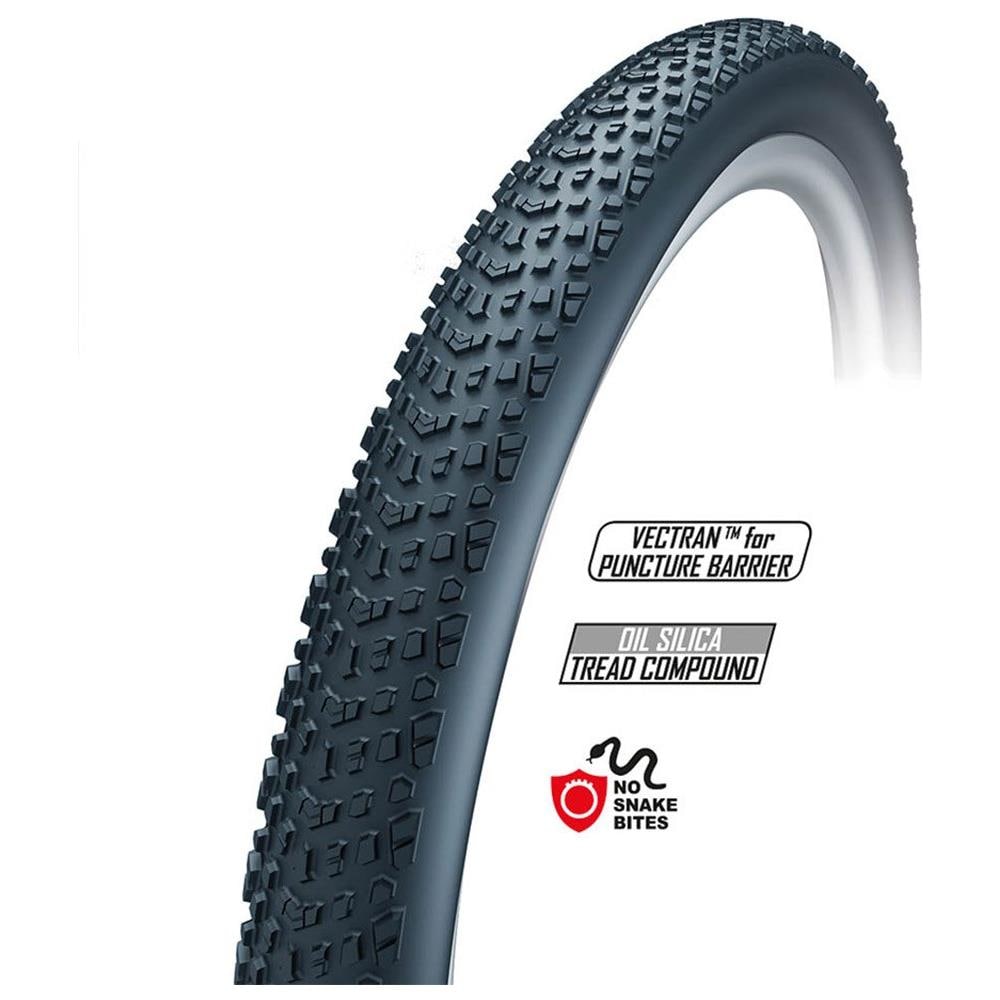 Copertoni Xc12 Tr Ruote E Copertoni 29 X 2.25 - Foto 2