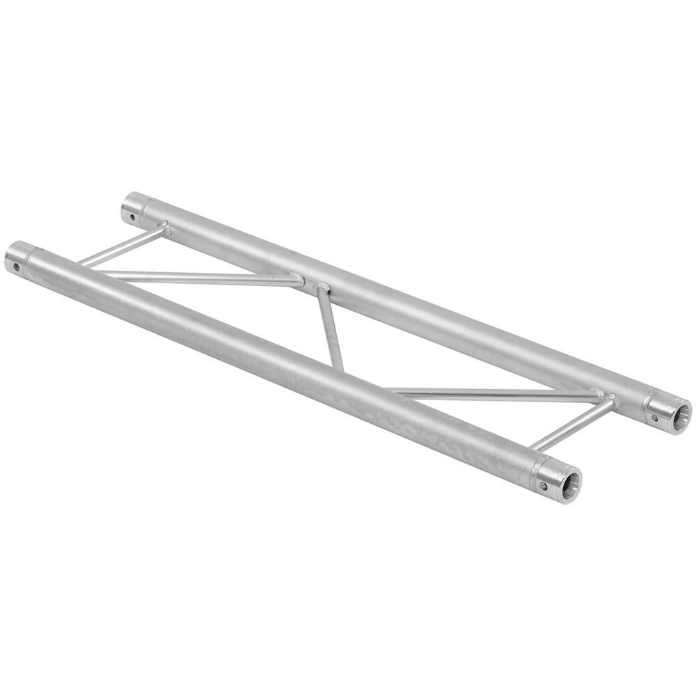 Bilock Bq2-3000 2-way Cross Beam - Foto 1