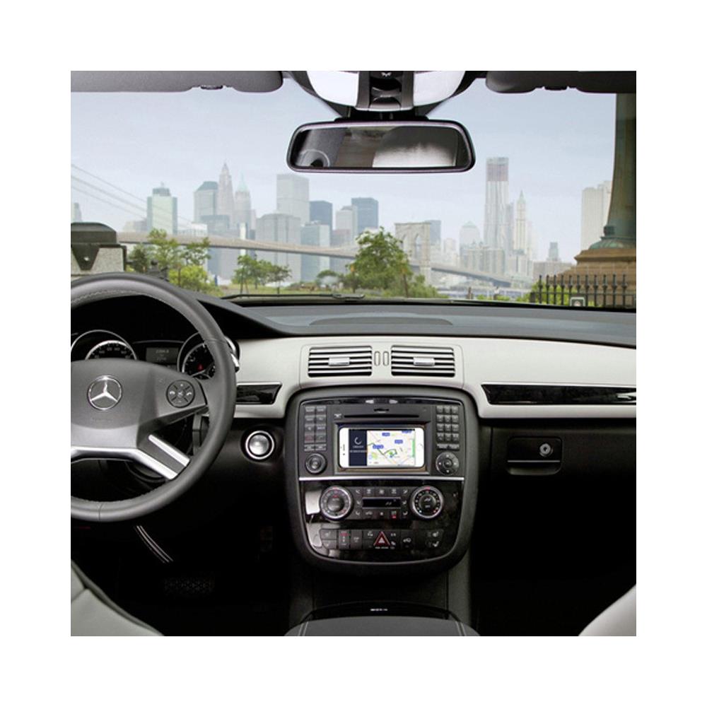 Hull Antigravità Samsung Galaxy S7 Nero - Foto 2