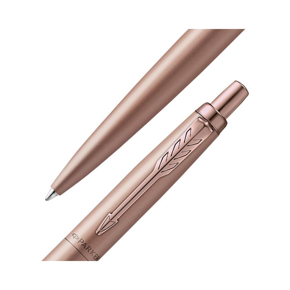 Sfera Jotter Xl Monocrom Pgold Pgt - Foto 2