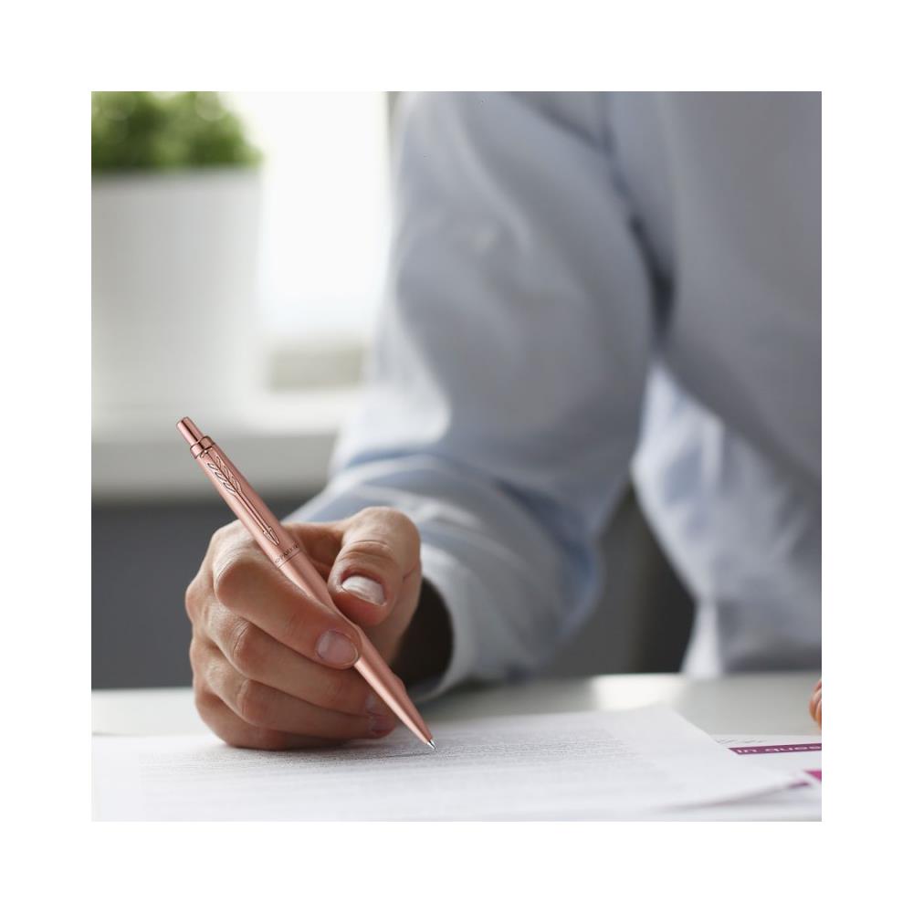 Sfera Jotter Xl Monocrom Pgold Pgt - Foto 3