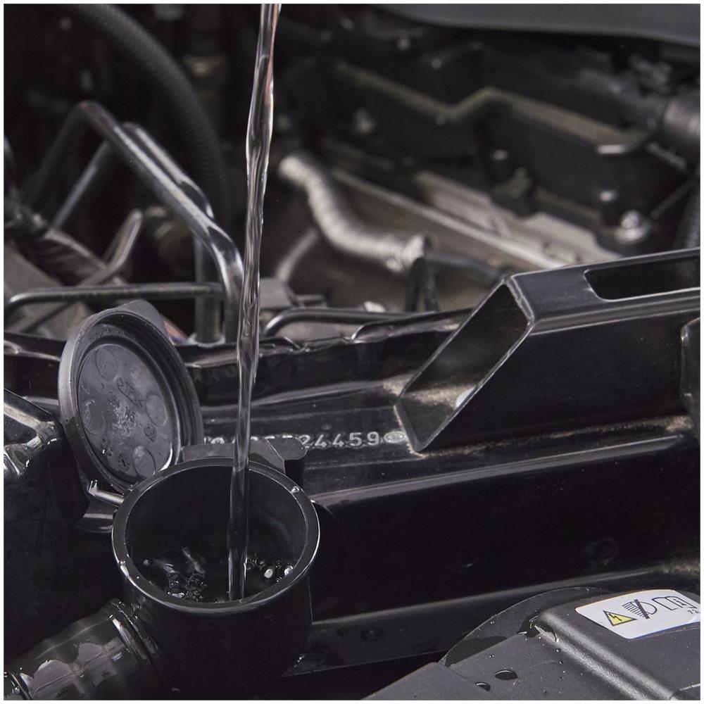 02711410 Screen Wash Onesize - Foto 2